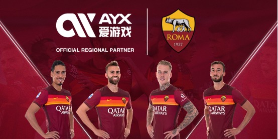 来担任球队